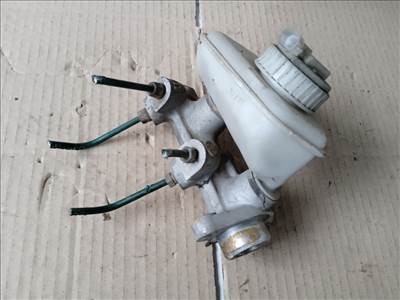 OPEL CORSA B 73_, 78_, 79_ Főfékhenger (37325)