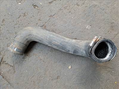 OPEL MERIVA  Turbócső (41628) GM/55 351 859