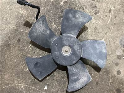 DAEWOO TICO KLY3 Hűtőventilátor (42020)