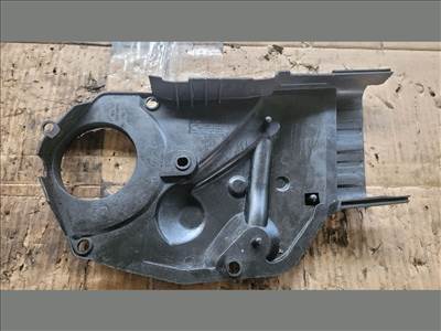 CITROËN XSARA PICASSO N68 Alsó Vezérlés Burkolat (47767) CITROËN/9626842480