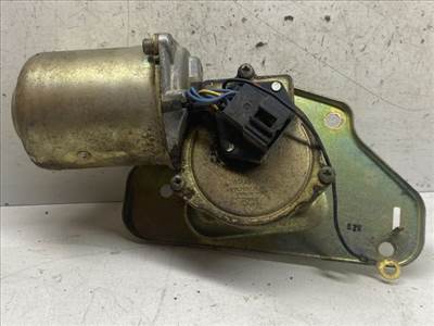 SUZUKI SWIFT II Első Ablaktörlő Motor