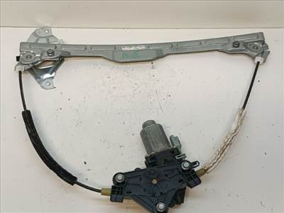 PEUGEOT 301 Bal első Ablakemelő Motor