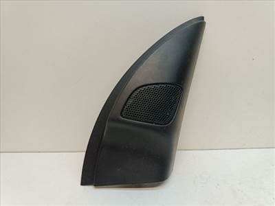 LANCIA DELTA Jobb első Kis Hangszóró Burkolat