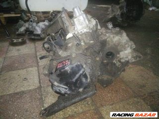 Suzuki Swift II Váltó (Mechanikus) *107034* 2402311 4. kép
