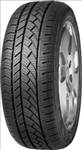 Atlas GRE-4S XL 225/40 R18 