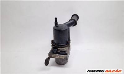 Peugeot 307 elektrohidraulikus szervószivattyú 9648744580