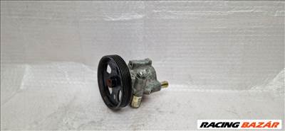 Movano Vivaro 1.9-2.0-2.2 dti/cdti Laguna II Master II Trafic II 1.9-2.0-2.2 dti/dci szervószivattyú 8200100082