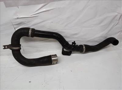 Opel Corsa D 2007-2014 Tömlő/Cső 2001994