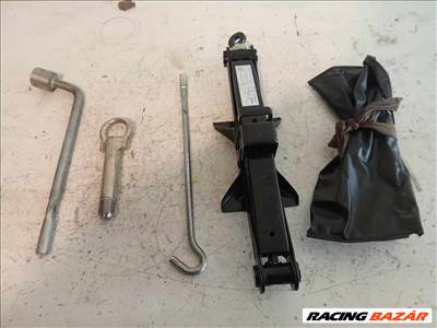 Mazda 2 2007-2011 (DY) emelő készlet