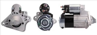 önindító ELSTOCK 25-4394 for MITSUBISHI, RENAULT, DACIA