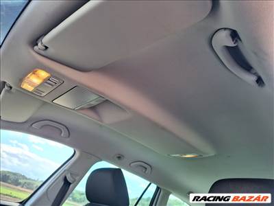 Skoda Octavia II Kombi Tetőkárpit