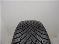 Continental TS860 205/55 R16 