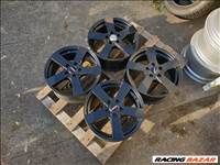 16" 5x108 Dezent