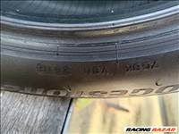  205/5516" használt Bridgestone téli gumi 1 db!!