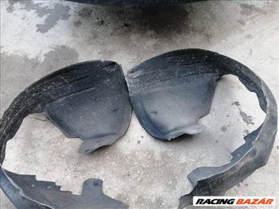 Audi A6 (C6 - 4F) Dobbetét eladó