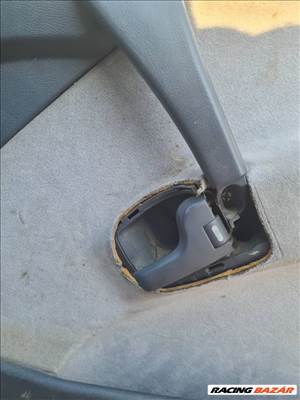 Mercedes Vito 638 cdi jobb első kilincs 