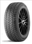 Doublestar DOUBLEST DW09 235/55 R20 