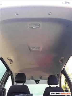 Peugeot 308 Tetőkárpit Kombi