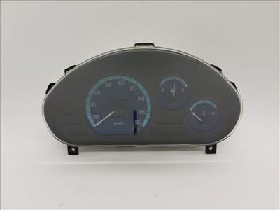 DAEWOO MATIZ KLYA Kilométeróra (05492) 96566387