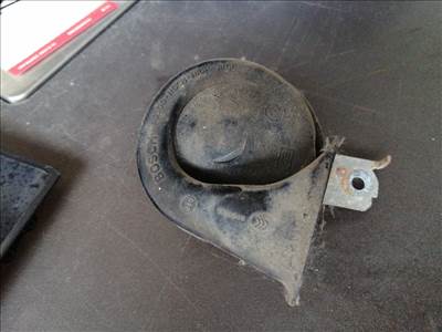 DODGE CALIBER  Kürt (09129) BOSCH/70/3881157