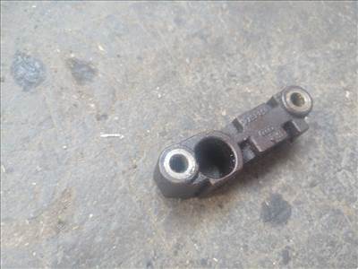 VW PASSAT Variant 3B5 Kipufogó Vezérműtengely (10151)