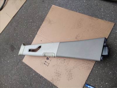 VOLVO S60  Bal B Oszlop Burkolat (10250) 9158448