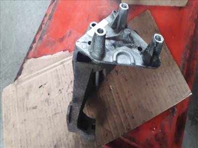 OPEL MERIVA  Motor Tartó Bak (Fém) (11136)