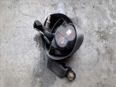 FIAT PUNTO 188 Jobb hátsó Biztonsági Öv (11682)