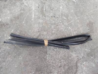 OPEL ZAFIRA A F75_ Bal első Gumikéder (11858)