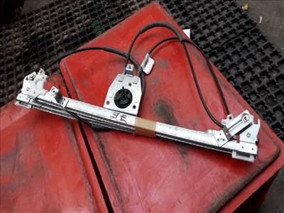 RENAULT ESPACE IV JK0/1_ Jobb első Ablakemelő Szerkezet (Elektromos) (12827)