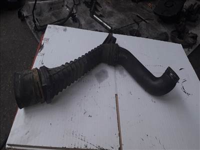 SKODA OCTAVIA I 1U2 Turbócső (13157)