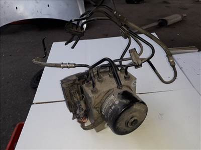 VW POLO 6N2 ABS Kocka (13530) 6X0907379B