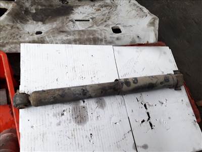 RENAULT ESPACE IV JK0/1_ Bal hátsó Lengéscsillapító (14082)