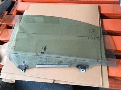 TOYOTA YARIS SCP9_, NSP9_, KSP9_, NCP9_, ZSP9_ Jobb első Ablak (14451)