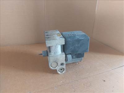 PEUGEOT 306 7B, N3, N5 ABS Kocka (20635) 0265208035