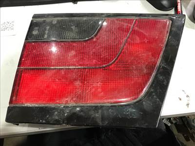 PEUGEOT 806 221 Jobb Hátsó Lámpa (20916) 45102
