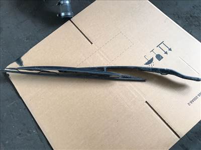 PEUGEOT 607 9D, 9U Bal első Ablaktörlő Kar (28595)