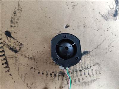 RENAULT ESPACE IV JK0/1_ Magassugárzó Hangszóró (31034) 8200069125A