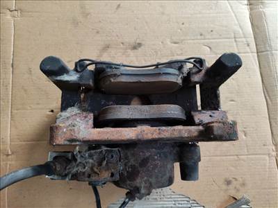 RENAULT ESPACE IV JK0/1_ Jobb első Féknyereg Munkahengerrel (32185) 308324