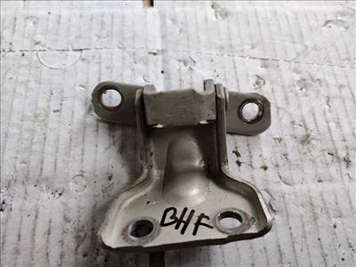 MAZDA 626 V Station Wagon GW Jobb hátsó Felső Zsanér (32703)