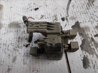 RENAULT ESPACE IV JK0/1_ Jeladó (Magában) (33320) 8200027883