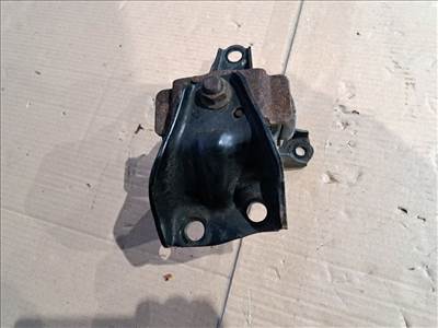 HONDA CIVIC VI Hatchback EJ, EK Motor Tartó Bak (Fém) (35055) AV-52260, D14A4