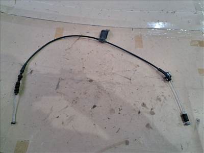 HONDA JAZZ II GD Gáz Bowden (35621) HC-AAG0 1K20