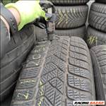  205/60 R16 Pirelli téli gumi 60000ft a 4db/92/