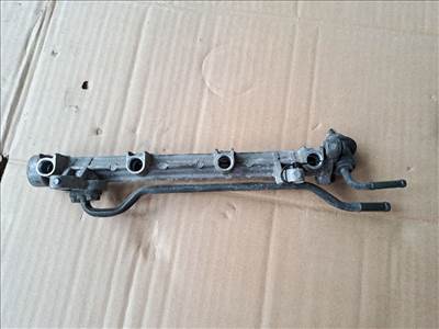 SUZUKI ALTO IV FF Porlasztó Sor / Híd (37453) 2002 ALTO IV