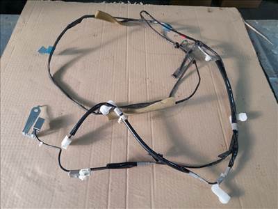 TOYOTA RAV 4 III ACA3_, ACE_, ALA3_, GSA3_, ZSA3_ Antenna Kábelköteg (41818) 12040