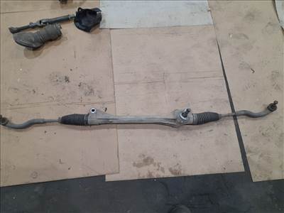 TOYOTA RAV 4 III ACA3_, ACE_, ALA3_, GSA3_, ZSA3_ Kormánymű (Elektromos) (44055) NSK 0031