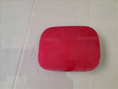 TOYOTA RAV 4 III ACA3_, ACE_, ALA3_, GSA3_, ZSA3_ Tankajtó (44766)