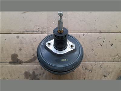 AUDI A6 4B, C5 Fékrásegítő (47878) AUDI/4B3612105A