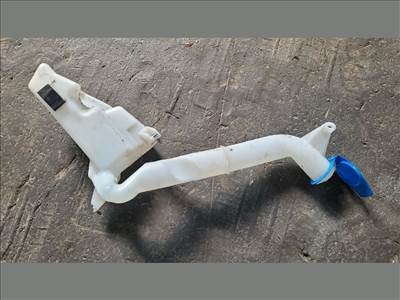 SEAT IBIZA IV 6J5 Ablakmosó Tartály (49721) 6Q0955453N